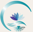 marjorie brook graphic logo