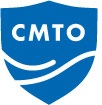 CMTO logo