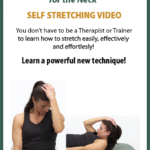 Integrated Therapeutic Stretching Videos
